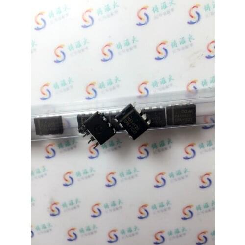 Module MAX4420 MAX4420CPA MAX4420C Original authentic and new Free Shipping