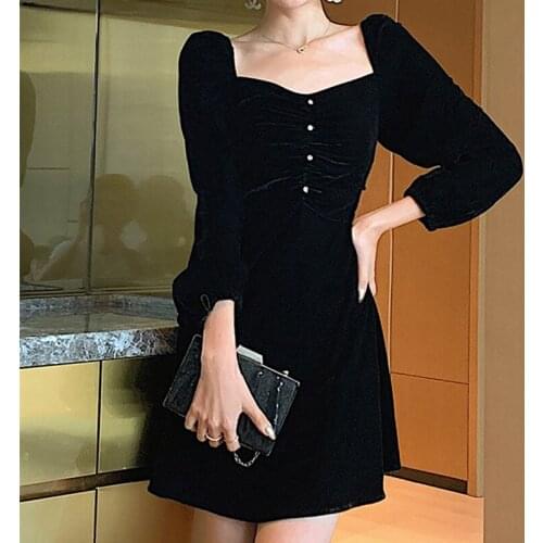 NeveroutFaveList Womens Summer Dresses