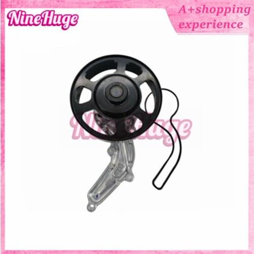 Термостаты Ninehuge China At AliExpress