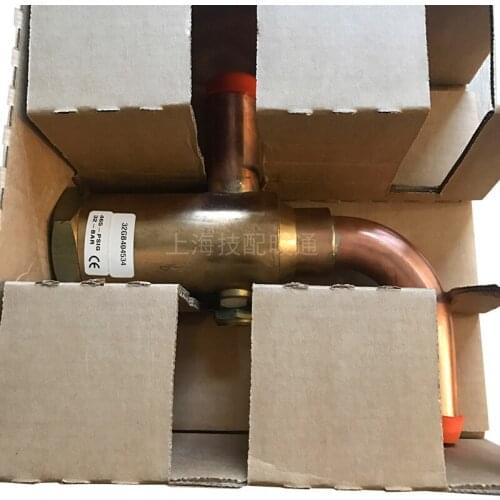 New And Original Sensor 32GB404534 Spot Photo, 1-Year Warranty