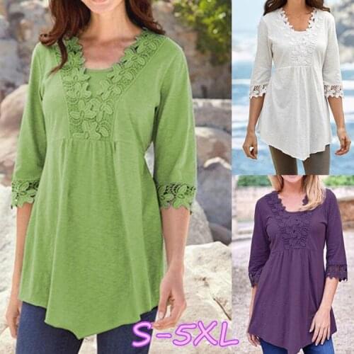 Женские однотонные футболки Olome China At AliExpress