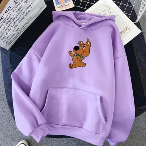 Harajuku y2k Autumn Sweatshirt Kawaii Hoodies Women Top Clothes Hoody Female Itself Winter Women Hoodies Full Sleeve Pullovers