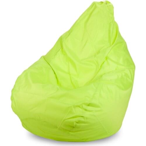 Пуффбери Armchairs Bags