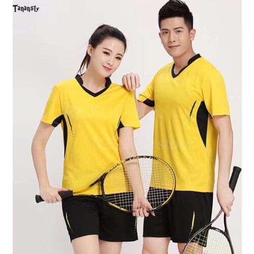 Tanansty Badminton Sets