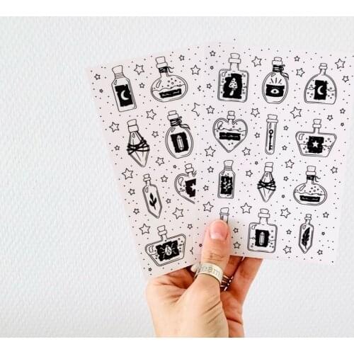 Unbranded Goods For Training