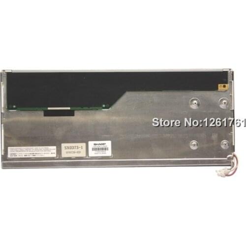 LQ123K1LG03 LCD SCREEN DISPLAY PANEL