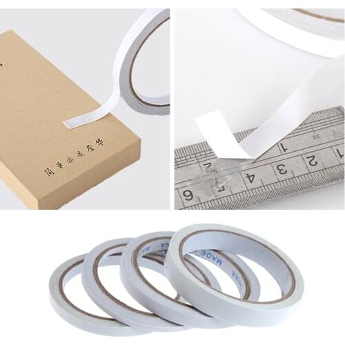 ZHUTING Adhesives, Scotch Tapes