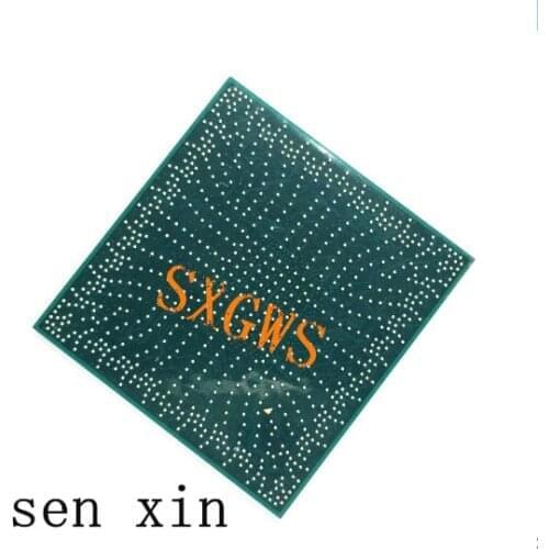 1PCS 100% test very good SRCXT GL82H310C H310C BGA Chipset With Balls Tested well Good Quality