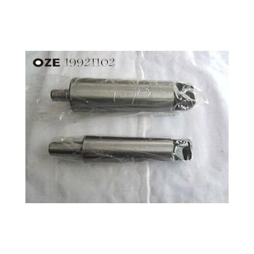 OZE19921102 1pc Morse Taper MT1 MT2 MT3 With B10/B12/B16/B18 Arbor for Drill Chuck
