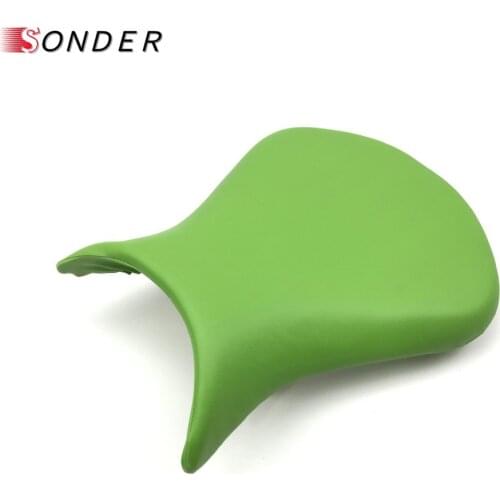 Armour Knights Motorcycle Seats