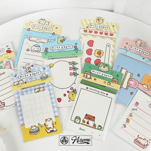 30 Pcs Review Life Series Bullet Journal Decorative Basic Simplicity Stickers Scrapbooking Stick Label Diary Stationery Album