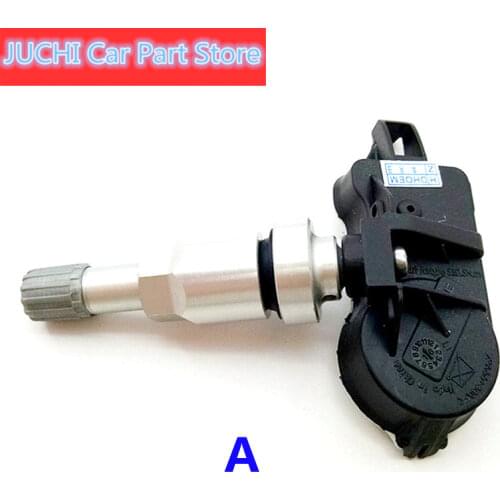 FlySword Tire Pressure Gauges