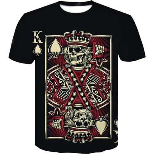 Newest Various 3D t shirt men Old K kitten eagle Cool funny Short sleeve O-Neck Polyester 3d printing Summer Mens clothes 2019