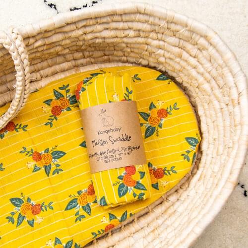 120cmx120cm Cotton Muslin Swaddle Photography Background Stroller Cover Baby Infant Newborn Gift Cloth Diaper Wrap