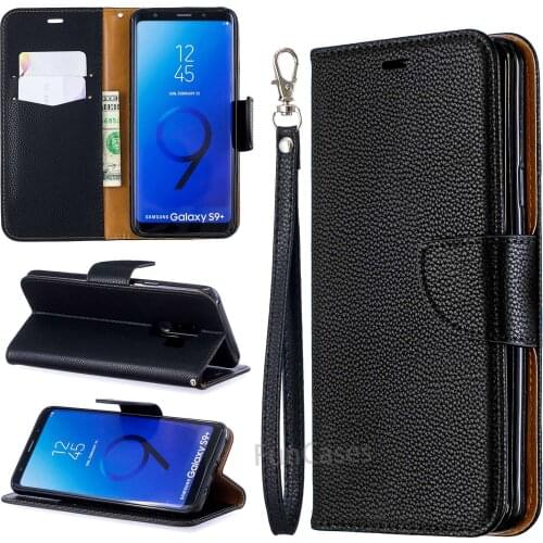 Jolicas Samsung Galaxy S9 Phone Cases
