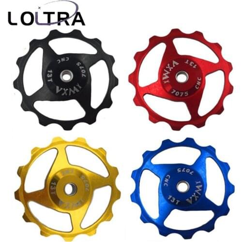 LOLTRA Roller Skates