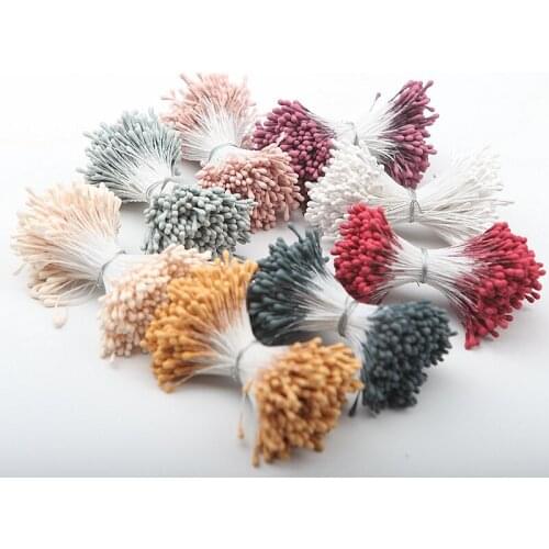 Искусственные розы MHSN China At AliExpress