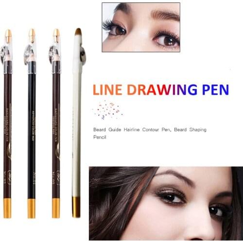 MOJOYCE Eyebrow Cosmetics