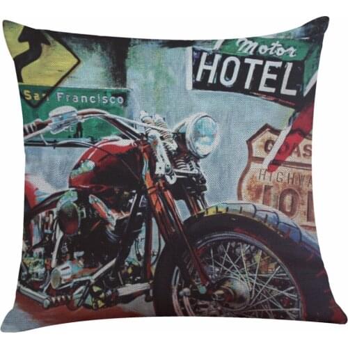 Товары для велоспорта New Beginning China At AliExpress