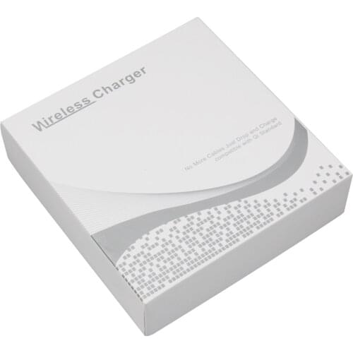 OKTHISONE Wireless Chargers For Mobile Phones