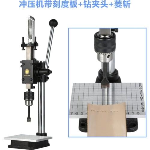 Замки навесные OLOEY China At AliExpress