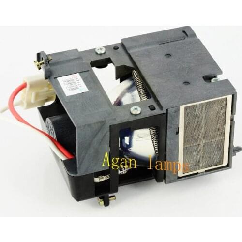 InFocus SP-LAMP-021 Projector Replacement Lamp - for the InFocus SP4805 ,SP4805, X2, X3 and other Projectors