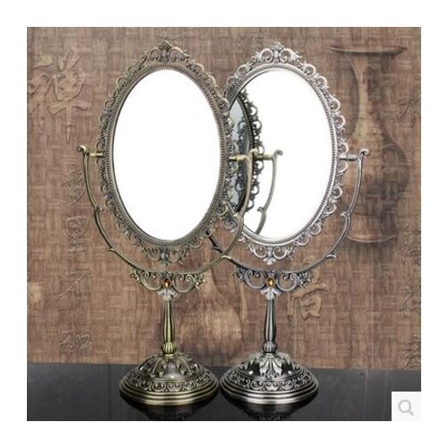 Большие слитные купальники Theuphela China At AliExpress