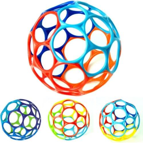 Игрушки для малышей Wsryxxsc China At AliExpress