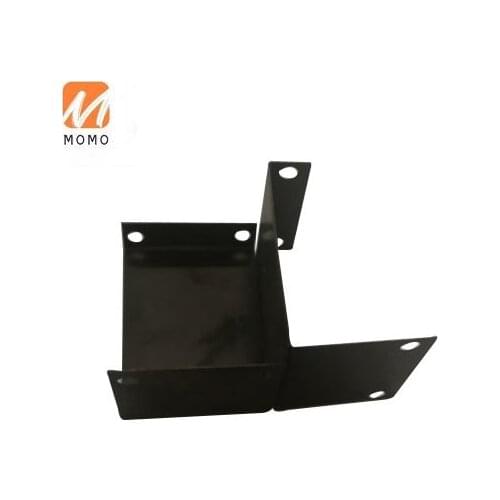 Texturizing machine spare parts made in china low price leaf spring