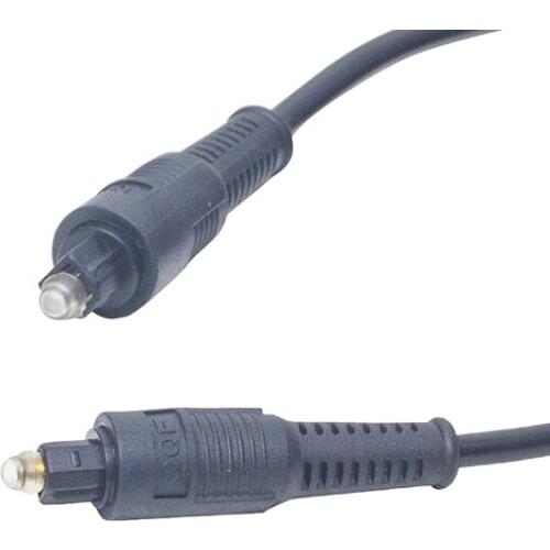 THERE 1.5 METERS OPTICAL CABLE POŞETLİ