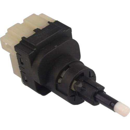 1K2945511 Brake Light Switch Reverse Light Switch For Audi A4 B6 B7 Avant A6 C5 C6 Allroad For Seat Altea XL Arosa