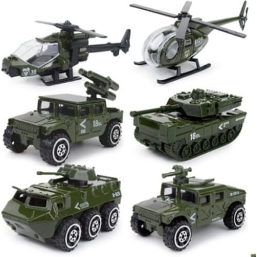 AODOIONO Toy Transport