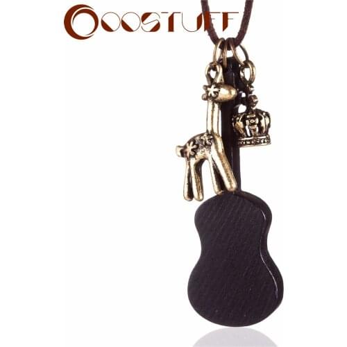 Детские ожерелья Coostuff China At AliExpress