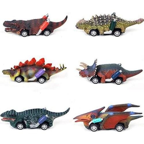 discountHEH Land Transport