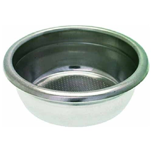 CARIMALI FILTER 2-CUP 14 g