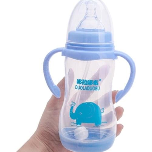 HUIYOUZ Products For Feeding