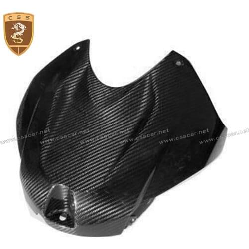 For BMW S1000RR Carbon Fiber 2015 Tank Cover