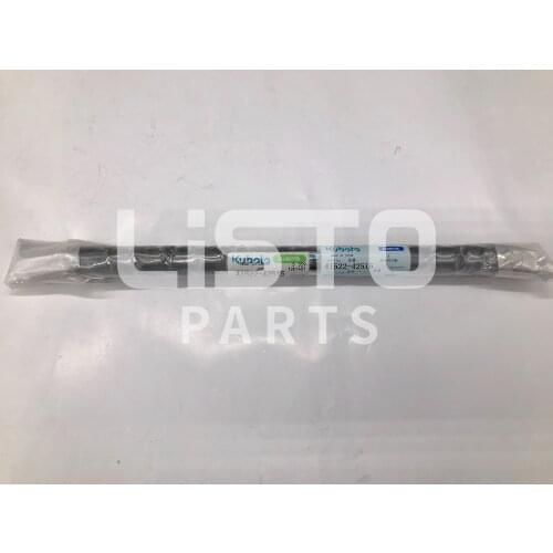 KUBOTA Rice Transplanter Original Parts BOLT 41522-42511