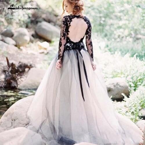 Lakshmigown Wedding Dresses For A Magnificent Figure