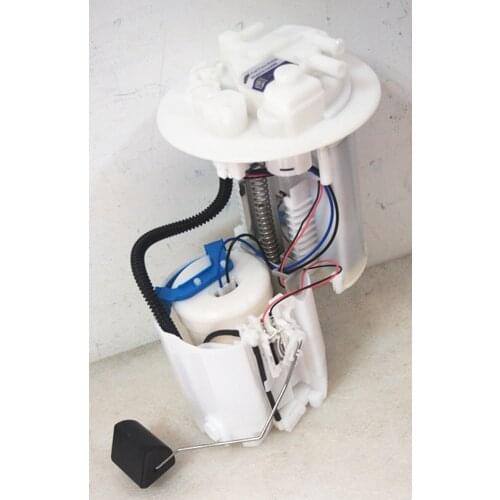 WAJ Fuel Pump Module Assembly 77020-0F040 Fits FOR TOYOTA VERSO (_AUR2_, _ZGR2_)