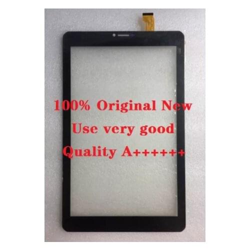 Original New 10.1 inch touch screen,100% New for PX101D78A011 touch panel,Tablet pc touch panel digitizer