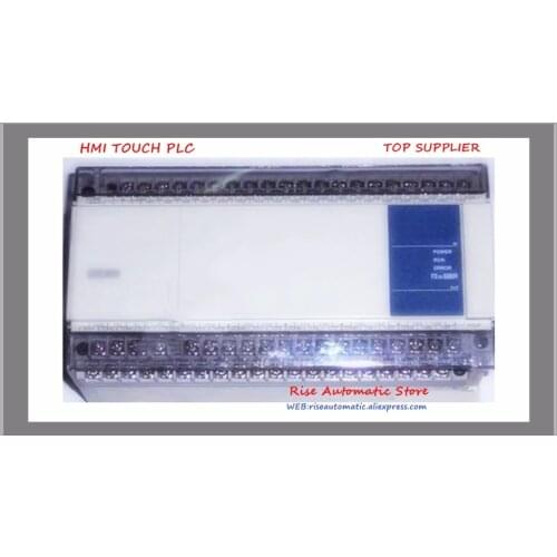 FX1N-60MR-001 FX1N-60MT-001 FX1N-40MR-001 FX1N-40MT-001 FX1N-24MR-001 FX1N-24MT-001 PLC Module New Original
