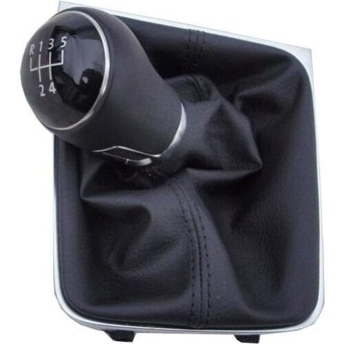 PLASTECH Car Interior Decorations