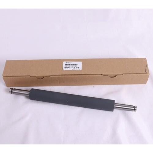 LOWER PRESSURE ROLLER for Riso EZ A4