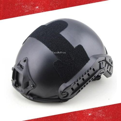 Army Tactical Combat Helmet Adjustable Military Shooting Protective Helmets Outdoor Hunting Paintball Airsoft Wargame Helmet