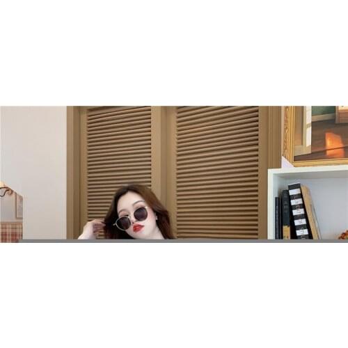 Женские белые рубашки STSVZORR China At AliExpress