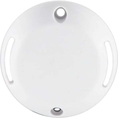 IP67 Waterproof Ble4.2 iBeacon Device for Navigation and Marketing