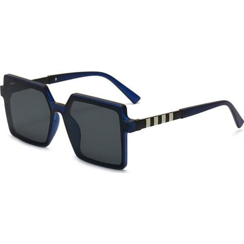 Wanmei.ds Women's Sunglasses Transparent Glasses