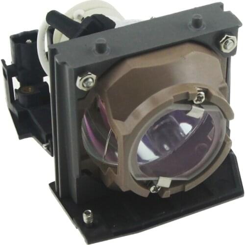310-2328 / 725-10028 / 730-10994 / 7W850 Replacement projector Lamp for DELL 3200MP projectors