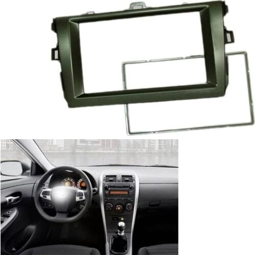 Auto Wayfeng WF Portable Audio Equipment